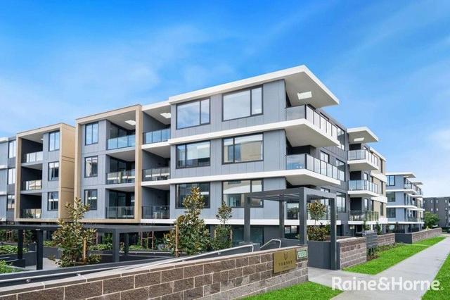133/1C Vangelis Street, NSW 2155