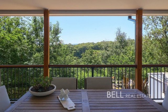 74 Beenak Road, VIC 3783