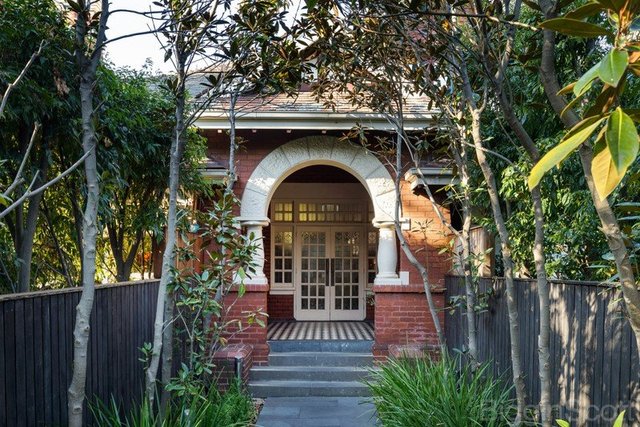 4/17 Robe Street, VIC 3182