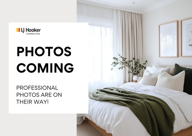 610/1 Brewer Street, ACT 2606