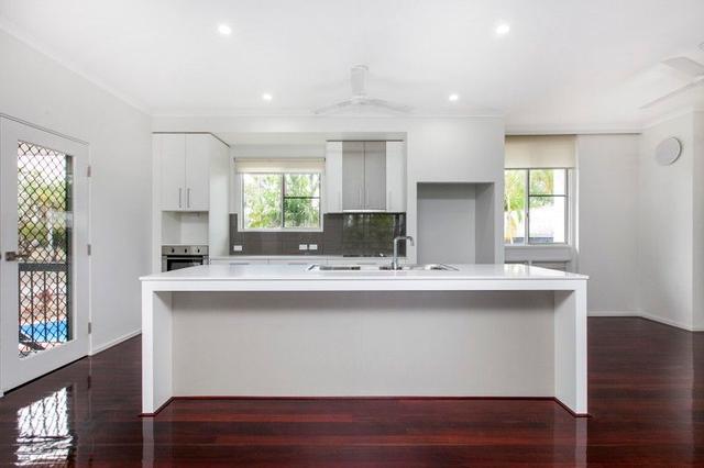 4 Murray Street, NT 0820