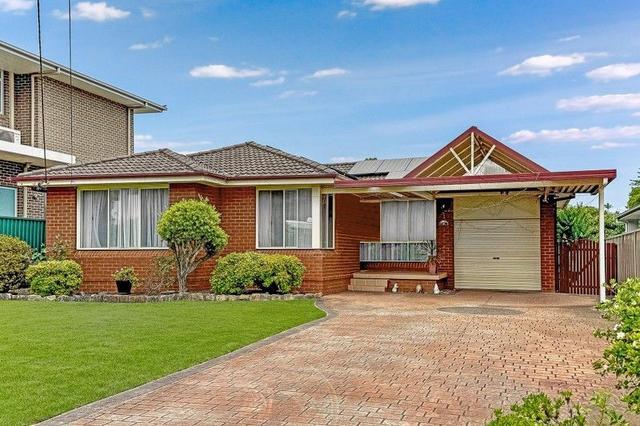 68 Bogalara Road, NSW 2146