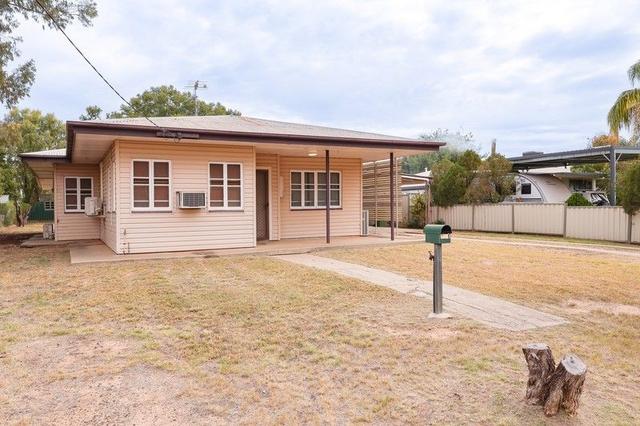 271 Edwardes Street, QLD 4455