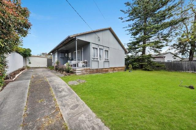 10 Norfolk Crescent, VIC 3200