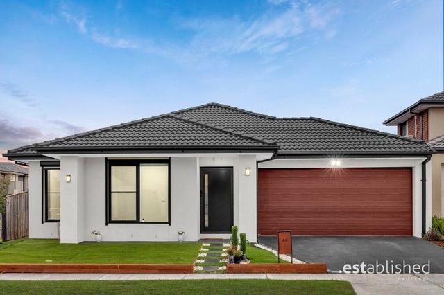 44 Jean Street, VIC 3030