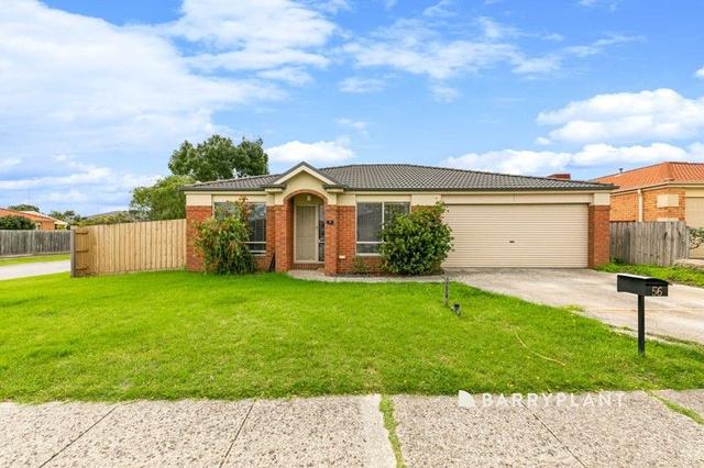 56 Community Parade, VIC 3805