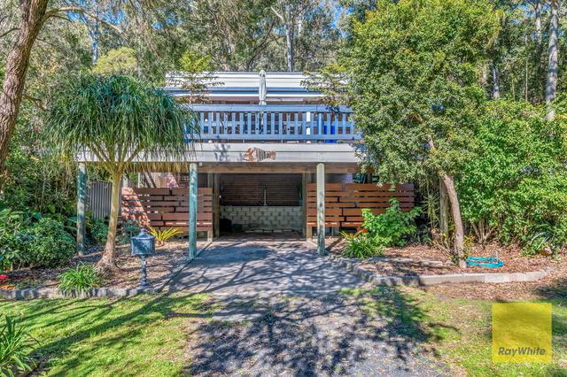 13 Edgecliff Road, NSW 2257