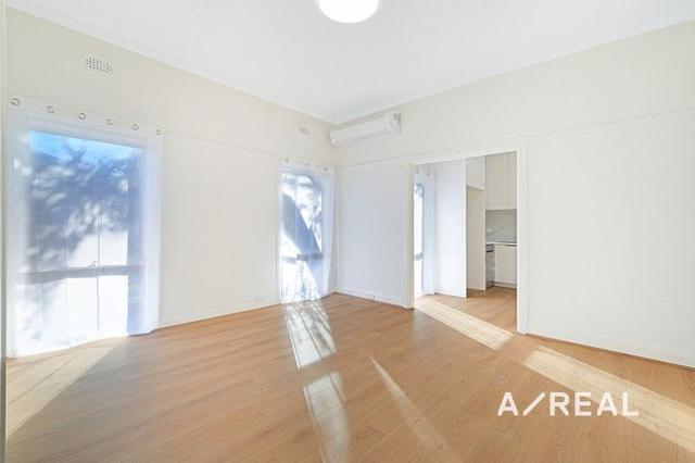 14B Austin Street, VIC 3103