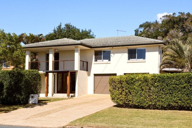 33 Gardenia Street, QLD 4019