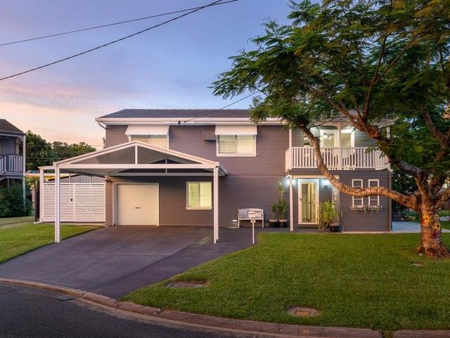 51 Avington Street, QLD 4054