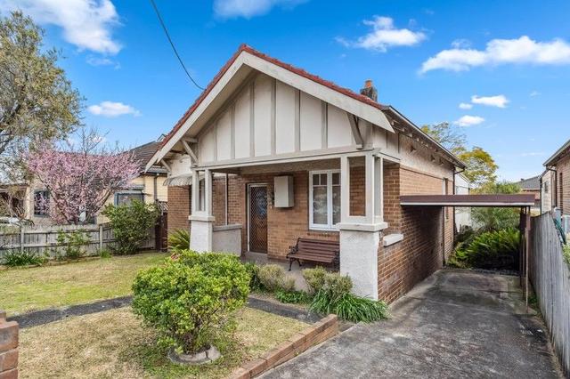 18 Cook Street, NSW 2223