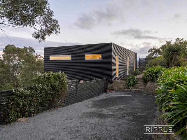 33 Wassell Place, TAS 7015