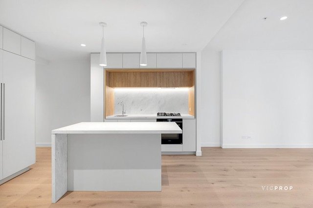 4806d/648 Lonsdale Street, VIC 3000