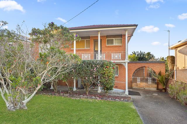 76 Cuthbert Drive, NSW 2528