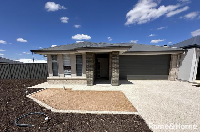 20 Michelino Street, SA 5115