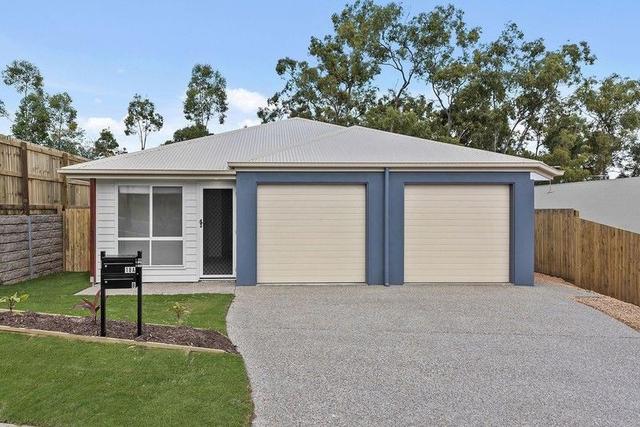 2/18 Tejo Street, QLD 4207