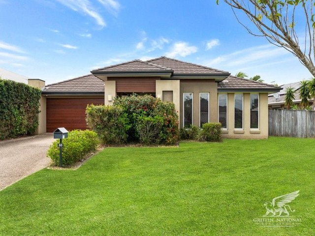 60 Moorhead St, QLD 4510