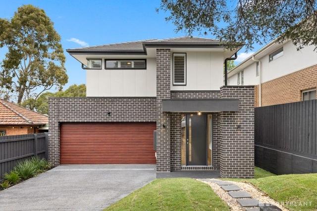 4A Byron Street, VIC 3134