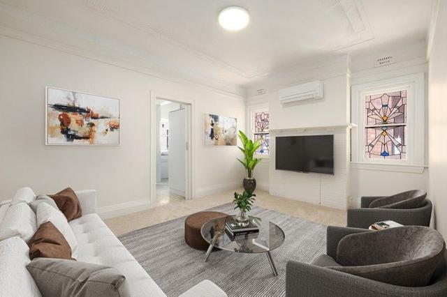 4/12 Eustace Street, NSW 2095