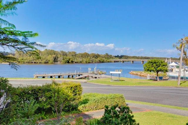 3/1 Wharf Street, NSW 2443