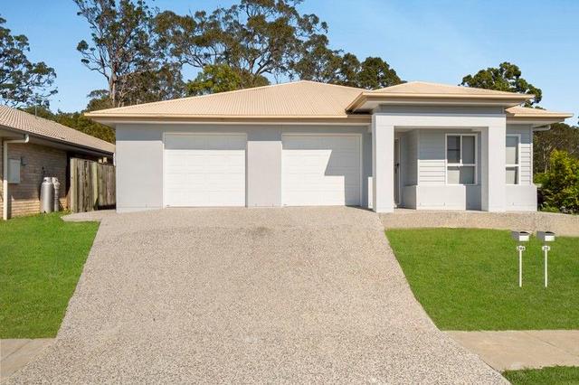 29a Weedbrook Street, QLD 4125