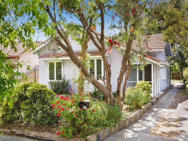 16 Clive Street, VIC 3078