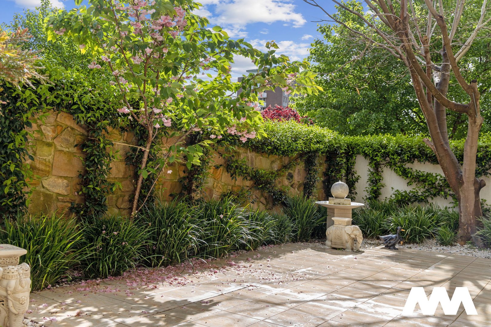 G03/155 Northbourne Avenue, Turner ACT 2612 Allhomes