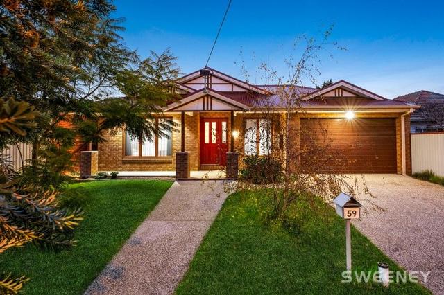 59 Maidstone Street, VIC 3018
