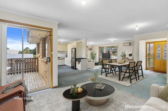 2/195 Redwood Road, TAS 7050