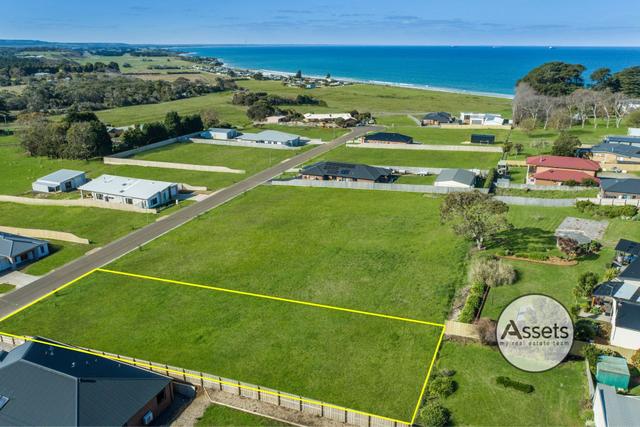 44 Viking Court, VIC 3305