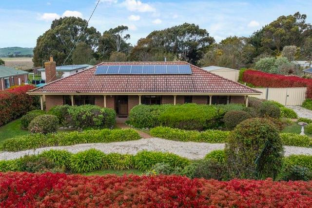 59 Ewing Drive, VIC 3434