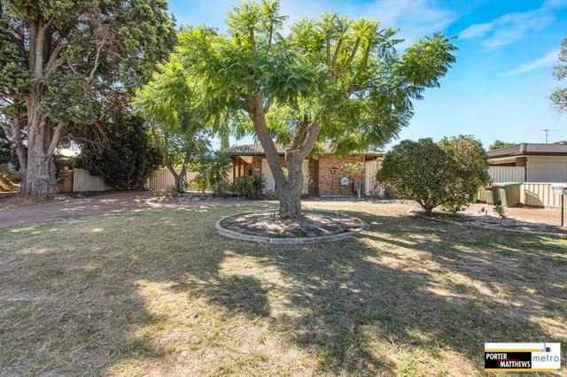 134 Newburn Road, WA 6057
