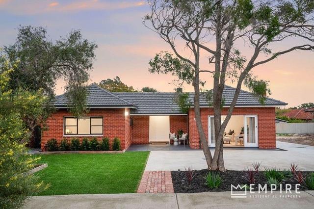 53 Bromley Road, WA 6163
