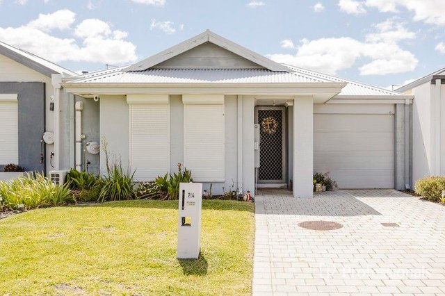 24 Belford Street, WA 6055