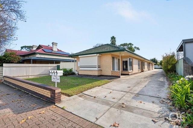 3/352 Cross Road, SA 5034