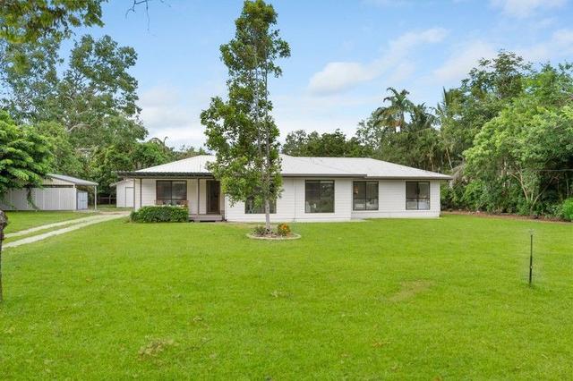 110 Ring Road, QLD 4817