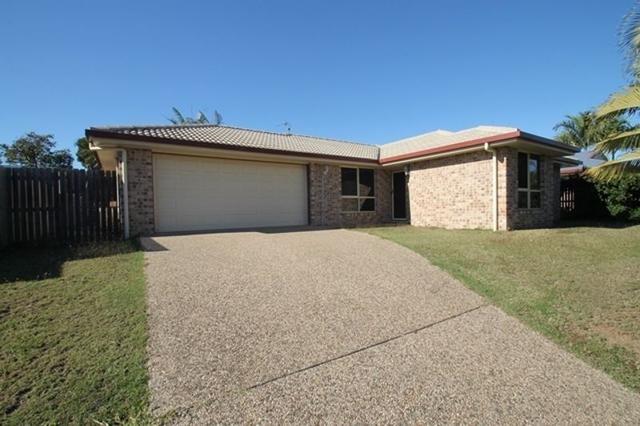 65 Col Brown Avenue, QLD 4680