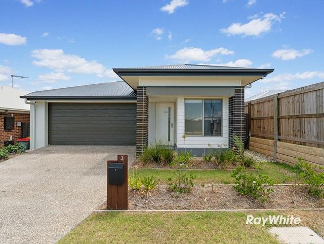 3 Creaghe Street, QLD 4125