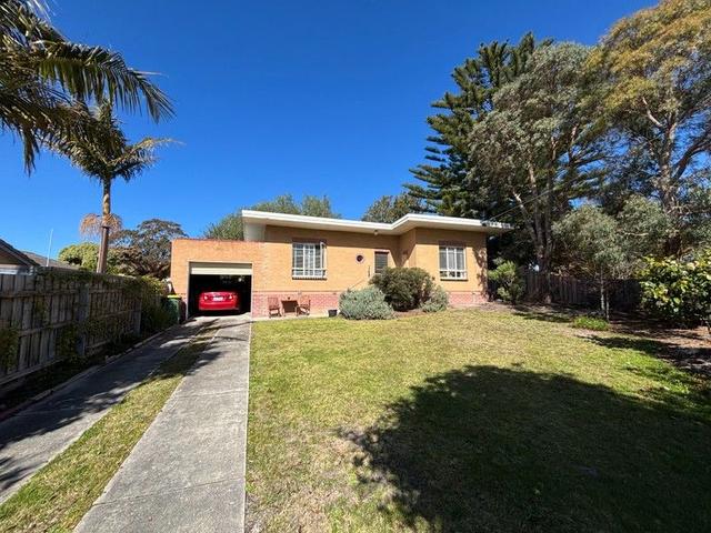 1 Capes Road, VIC 3909