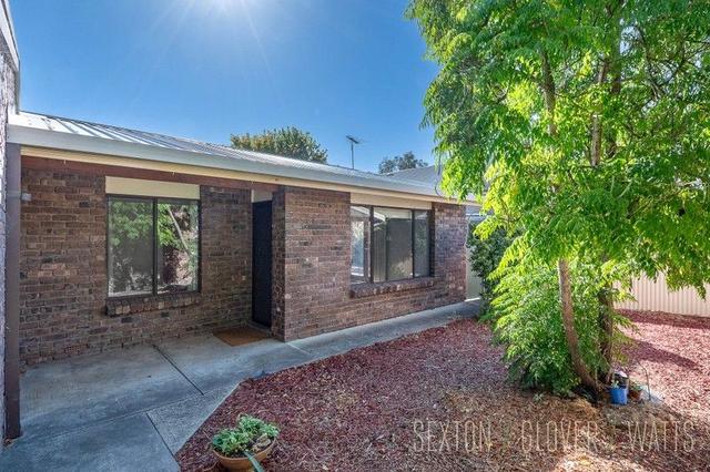 3/26 Knott Street, SA 5251