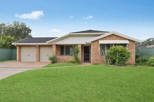 2 John Howe Place, NSW 2250