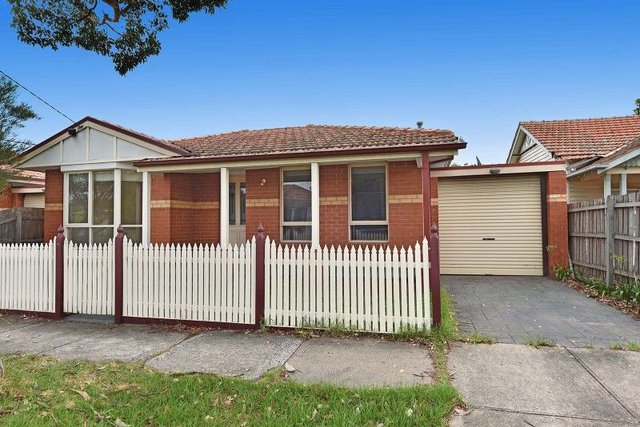 1A Mashoobra Street, VIC 3058