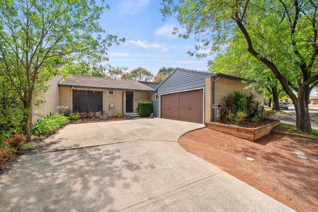 7 Packham Place, ACT 2615