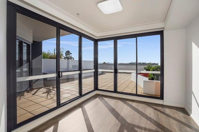 417D/5 Pope Street, NSW 2112