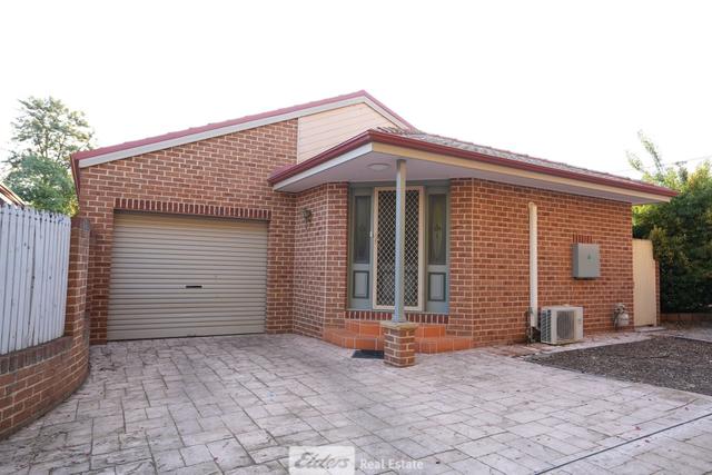 2/3 Kooba Street, NSW 2680
