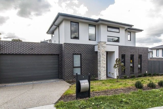 1/165-171 George Street, VIC 3108