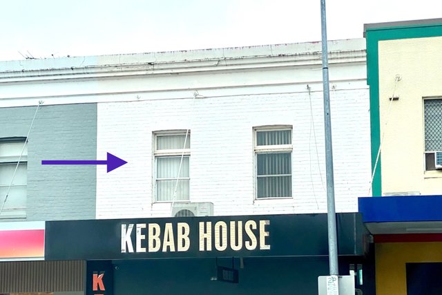 137 Boorowa Street, NSW 2594