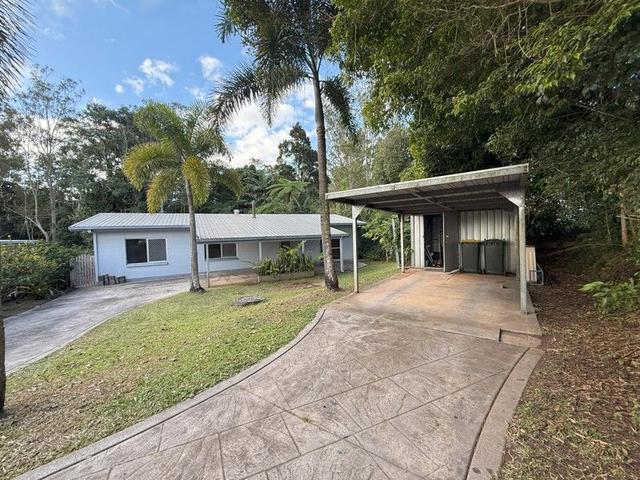 (no street name provided), QLD 4883
