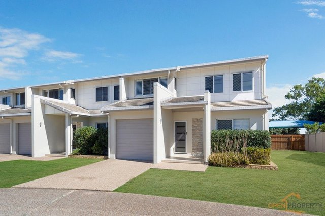 Unit 93/1-19 Burnda Street, QLD 4817