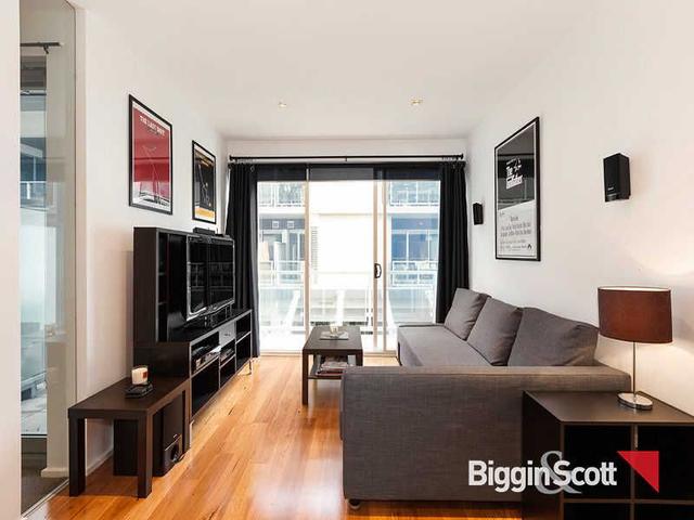 211/71 Abinger Street, VIC 3121